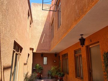 VENTA DE DEPARTAMENTOS,  ZONA CENTRO DE QUERETARO, queretaro