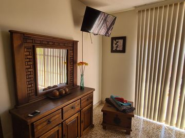 VENTA DE DEPARTAMENTOS,  ZONA CENTRO DE QUERETARO, queretaro
