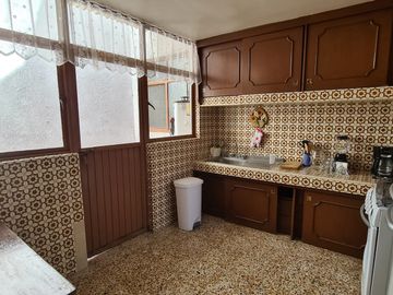 VENTA DE DEPARTAMENTOS,  ZONA CENTRO DE QUERETARO, queretaro