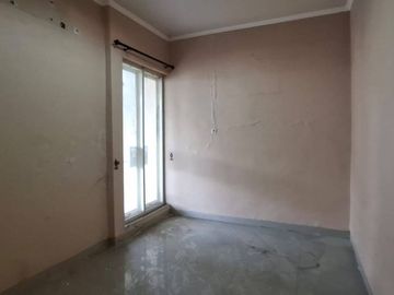 Termurah Rumah Citra Harmoni De Rhapsody Ciputra Paling Murah Sidoarjo