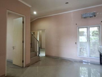 Termurah Rumah Citra Harmoni De Rhapsody Ciputra Paling Murah Sidoarjo