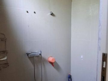 Termurah Rumah Citra Harmoni De Rhapsody Ciputra Paling Murah Sidoarjo