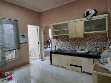 Termurah Rumah Citra Harmoni De Rhapsody Ciputra Paling Murah Sidoarjo