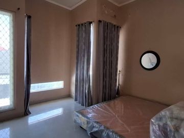 Termurah Rumah Citra Harmoni De Rhapsody Ciputra Paling Murah Sidoarjo