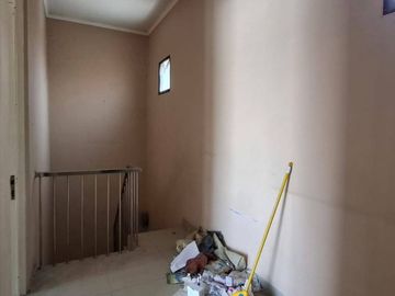 Termurah Rumah Citra Harmoni De Rhapsody Ciputra Paling Murah Sidoarjo