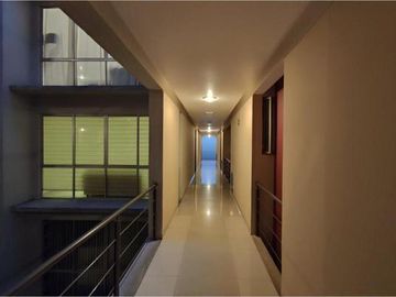 Departamento en venta en Cuauhtémoc Remate.