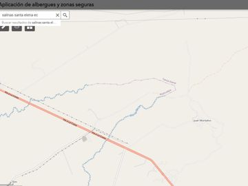 Vendo Hacienda 3.993 Hac. Salinas Santa Elena, Vía a la Costa, Guayaquil, Ecuador