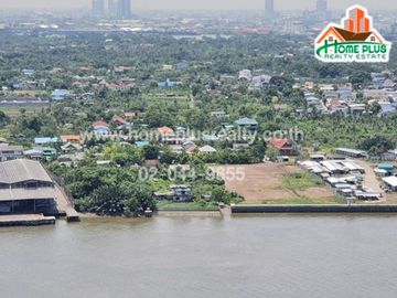 คอนโด ศุภาลัย ริวา แกรนด์ (Supalai Riva Grande) ถนนพระราม3