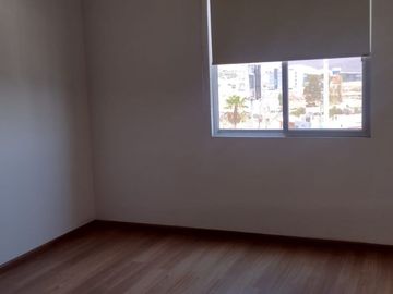 RENTO DEPARTAMENTO EN CONDOMINIO HABITAREA 5 JURIQUILLA SANTA FE
