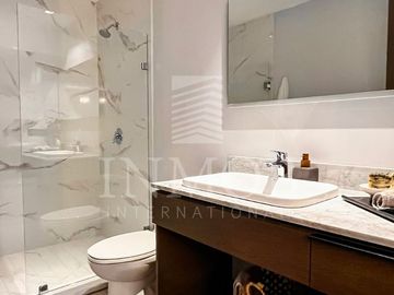 Departamento en Venta, Zona Financiera de Gudalajara, Jalisco