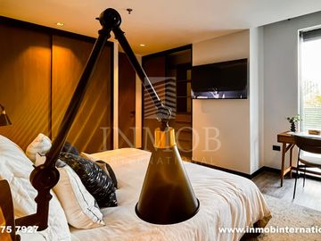 Departamento en Venta, Zona Financiera de Gudalajara, Jalisco