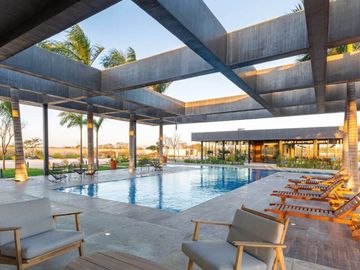 Casa Teva en Privada Tamora