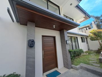 4 Bedrooms For Sale in BF HOMES