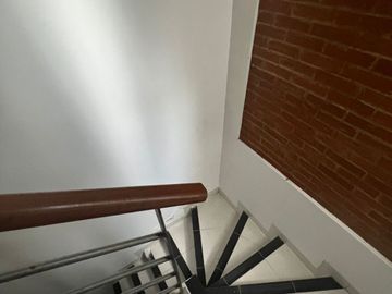 Rumah Dijual di Bintaro, Cluster Green Serpong Bintaro