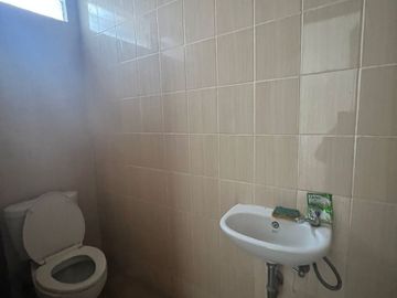 Rumah Dijual di Bintaro, Cluster Green Serpong Bintaro