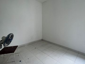 Rumah Dijual di Bintaro, Cluster Green Serpong Bintaro