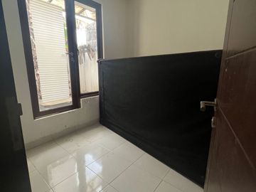 Rumah Dijual di Bintaro, Cluster Green Serpong Bintaro