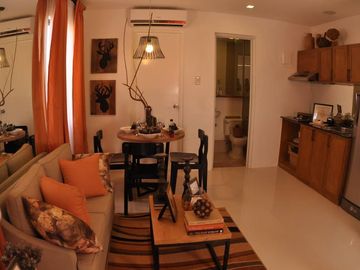 FOR SALE: RESERVE🪵READY FOR OCCUPANCY🪵2-BEDROOM 2-STOREY🪵RINA SF HOUSE & LOT🪵IN LESSANDRA BACOOR AVAIL 225K SAVINGS