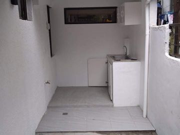 Beautiful Classic Design House and Lot For Sale in Antipolo with 3 Bedroom and 3 Toilet & Bath PH2509