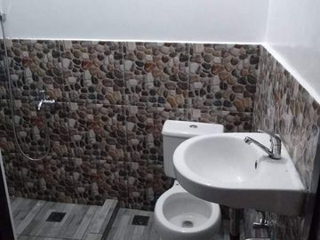 Beautiful Classic Design House and Lot For Sale in Antipolo with 3 Bedroom and 3 Toilet & Bath PH2509