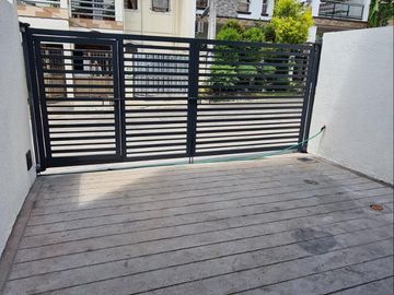 Beautiful Classic Design House and Lot For Sale in Antipolo with 3 Bedroom and 3 Toilet & Bath PH2509