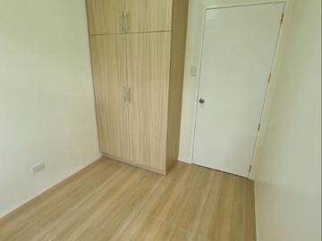 Beautiful Classic Design House and Lot For Sale in Antipolo with 3 Bedroom and 3 Toilet & Bath PH2509