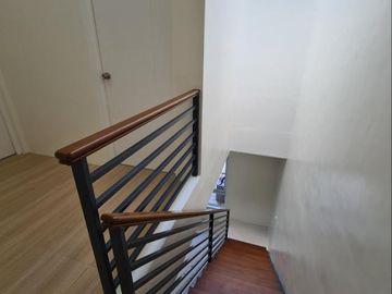 Beautiful Classic Design House and Lot For Sale in Antipolo with 3 Bedroom and 3 Toilet & Bath PH2509