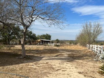 Venta Terreno en Pesquería N.L