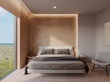 Condominios en venta  riviera maya