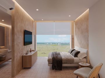 Condominios en venta  riviera maya