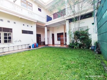Rumah Dijual di Kota Malang Dekat Plaza Araya