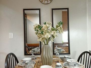 1BR Condo Unit for Sale in  Grand Quartier 2, Cavite City