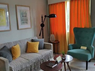 Ready for Occupancy & Preselling House & lot In Antipolo Rizal Anila Park Mira Valley Amarilyo Crest