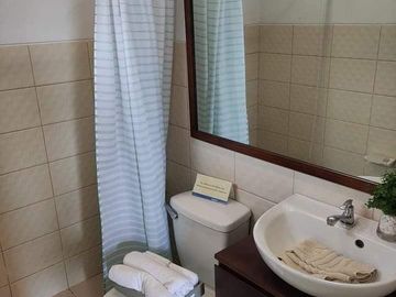 Ready for Occupancy & Preselling House & lot In Antipolo Rizal Anila Park Mira Valley Amarilyo Crest