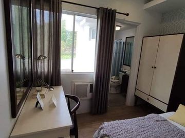 Ready for Occupancy & Preselling House & lot In Antipolo Rizal Anila Park Mira Valley Amarilyo Crest