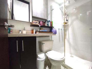 CASA EN VENTA EN CIUDAD COUNTRY