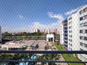 CASA EN VENTA EN CIUDAD COUNTRY
