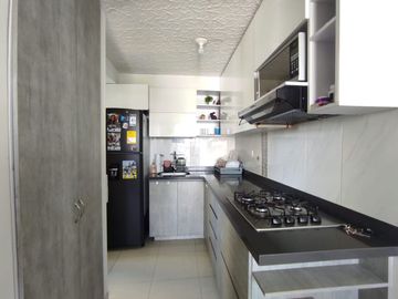 CASA EN VENTA EN CIUDAD COUNTRY