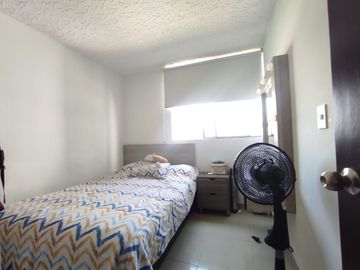 CASA EN VENTA EN CIUDAD COUNTRY