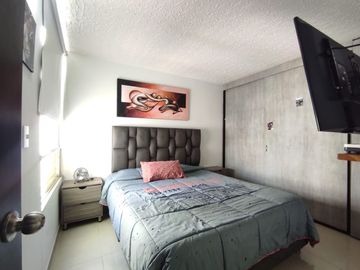 CASA EN VENTA EN CIUDAD COUNTRY