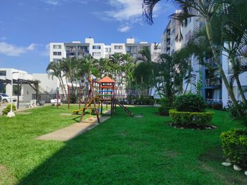 CASA EN VENTA EN CIUDAD COUNTRY
