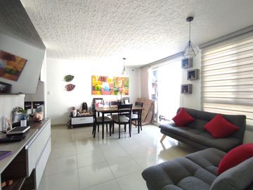 CASA EN VENTA EN CIUDAD COUNTRY