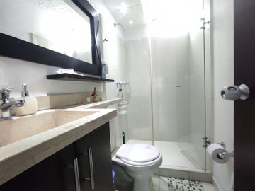 CASA EN VENTA EN CIUDAD COUNTRY