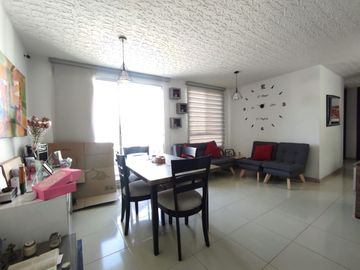 CASA EN VENTA EN CIUDAD COUNTRY