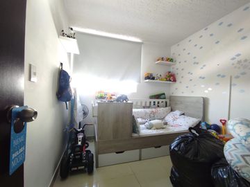 CASA EN VENTA EN CIUDAD COUNTRY