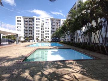 CASA EN VENTA EN CIUDAD COUNTRY