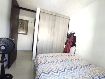 CASA EN VENTA EN CIUDAD COUNTRY