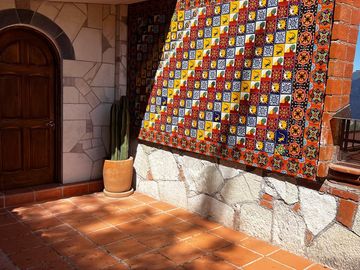 Hermosa Casa En Venta En Huasca De Ocampo Hidalgo