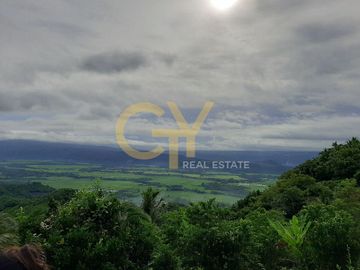 2 Storey House&Lot for Sale Mabitac, Laguna