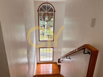 2 Storey House&Lot for Sale Mabitac, Laguna